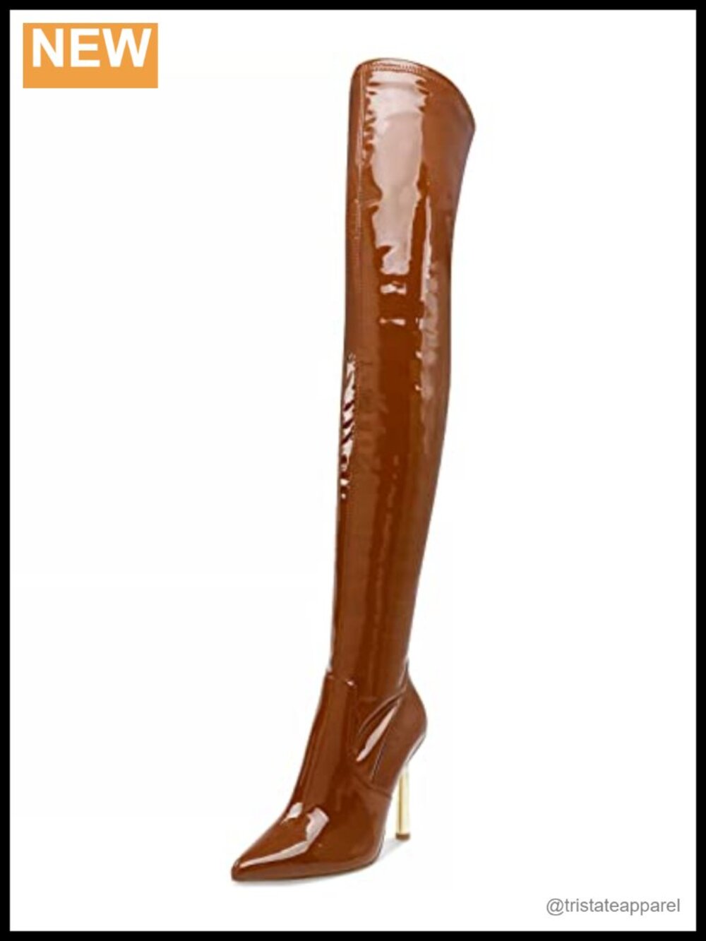 Steve Madden Vava High Heel Ankle Boot Faux Suede Zip Closure Stiletto
